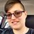 Tamara Capps's profile image