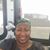 Theresa Fitzgerald-Davis's profile image