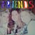 Lori Williamson Barnes's profile image