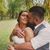 Kayla Marie Schmidt's profile image