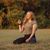Maddie Gehret's profile image