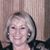 Joyce Cash's profile image