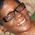 Avis Crawford's profile image