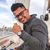 Pedro J. Orellana's profile image
