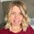Stacy Hodge's profile image