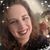 Shana Scott's profile image