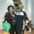 Alicia Rodriguez's profile image