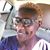 Marcia Naylor's profile image