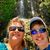 Mandy Adams-LaJeunesse's profile image