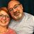 Brenda Benfield's profile image