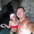 Klaudia Talaska's profile image