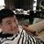 Shay Ping Seng's profile image