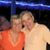 Betty Cassella's profile image