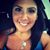 Jessica Collazo's profile image