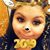 Linda Ramirez's profile image