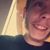 Cole Anthony Miller's profile image