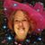 Lee Southern Belle's profile image