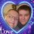 Tera Roberts's profile image