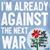 Kim Brod Houle's profile image