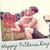 Renee Fegley's profile image