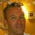Paul Richards's profile image