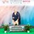 Line Flobergseter's profile image