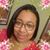 Michele Williams Gilmore's profile image