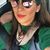 Azin Ghourchian's profile image
