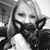 Sherri Orr's profile image