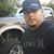 Francisco Juarez's profile image