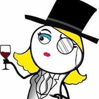 Christina Bardine's profile image