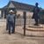 Diego Moreno's profile image