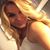 Allison Leann Sample's profile image