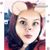 Diana Sanchez's profile image