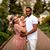 Aaron Mayberry's profile image