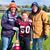Cory Danley's profile image