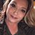 Jennifer Maynard Browning's profile image