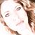 Cressalynn Pollock Evans's profile image