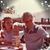 Linda Miller Hynes's profile image