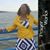 Mary F. Bradley's profile image