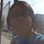 Chairita Harrell's profile image