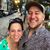 Anna Rosenblum's profile image
