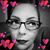 Stacy Landa's profile image
