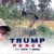 Buck Fiden's profile image