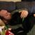 Cara B. Salter's profile image