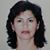 Nelva Mitma Ramirez's profile image