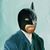 Tim Walker's profile image
