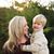 Missy Russell's profile image
