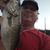 Scott Garthwaite's profile image