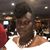 Timitra Scott's profile image